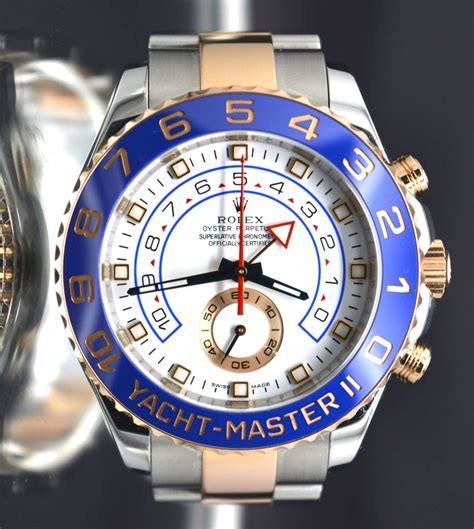 rolex yacht master 2 peso|rolex yacht master 2 cost.